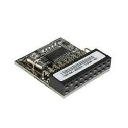 Μονάδα Trusted Platform Module (TPM) 2.0 Gen10 Kit 6478205 - HP