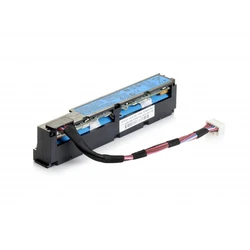 HP Smart Storage Battery P01366-B21