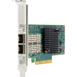 Hewlett Packard Enterprise Μετατροπέας Δικτύου BCM 57414 Ethernet 10 25Gb 2port SFP28 v1