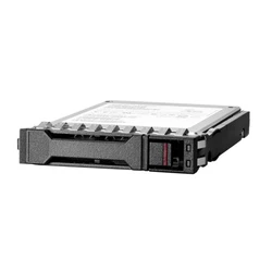 2,5" 1,6TB HPE NVMe U.3 PM1735a SSD - HP Enterprise (P50227-B21)