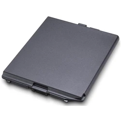 Ανταλλακτική μπαταρία Panasonic 4360mAh για Toughbook G2 (FZ-VZSU1TU)