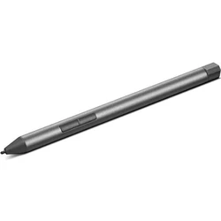 Lenovo Digital Pen 2 Ψηφιακή Γραφίδα Αφής – Iron Gray