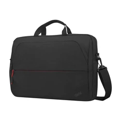 Lenovo ThinkPad Essential 16'' Topload Θήκη Laptop (Eco)