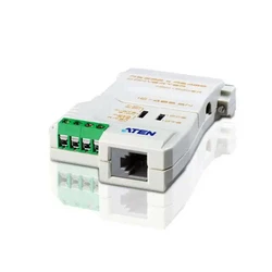 ATEN IC485SN RS-232 to RS-485/RS-422 Interface Converter