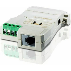 Aten IC485S Μετατροπέας RS-232 σε RS-422/RS-485