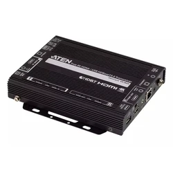 Aten VE1843 Επέκταση HDMI (Extender) 100m