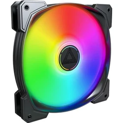 Montech HP140 ARGB PWM 140mm ανεμιστήρας κουτιού