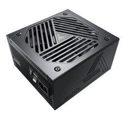 Montech Titan 850W Τροφοδοτικό Υπολογιστή Full Modular 80 Plus Gold