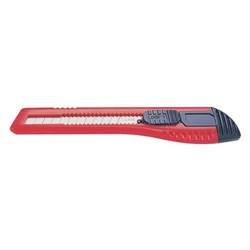 Cutting Tool Goldtool Small Utility Knife with Clamp GKN-102