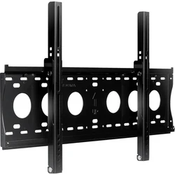 AG Neovo Technology Wall Mount LMK 01 for 32 to 65 inch