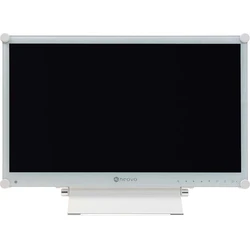 AG Neovo Technology Monitor X-22EW 22 inches Full HD