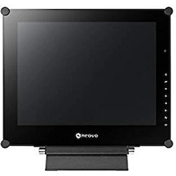 Οθόνη AG Neovo SX5G0011E0100 15" 1024x768 12ms GTG