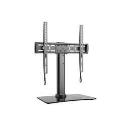 AG NEOVO TECHNOLOGY Monitor Stand DTS 01 for 32 to 65 inches