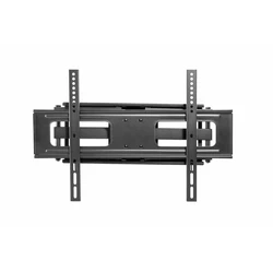 AG Neovo Technology Wall Mount LMA 02 VESA 600x400