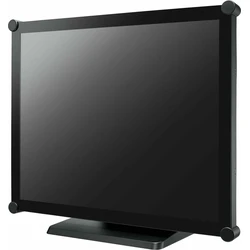AG Neovo Technology Computer Monitor TX-1902 18.9 inch 1280x1024 0.293 mm 250 cd/m