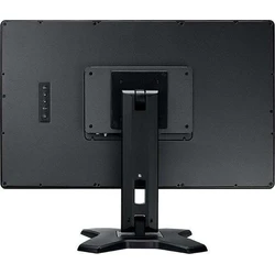AG Neovo TX-2401 61,0cm 16:9 10-σημειακή οθόνη αφής Μαύρο