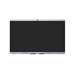 Neo Tools Διαδραστικός Πίνακας Αφής 65" Android (IFP6504P)