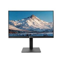 Neo Οθόνη 24" FHD 1920x1080 IPS 120Hz 5ms Audio (Neo LH244011E0000)