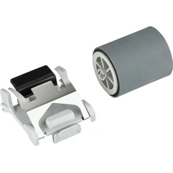Epson Roller Assembly Kit for WorkForce Pro GT S50 GT S80 B12B813421