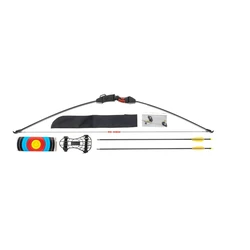 PO3 Poe Lang Ek Chameleon Σύνθετο Τόξο 10-15 lb RE-012B
