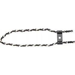 Poe Lang Wrist Strap Block Needle B30024c-1