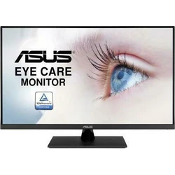 ASUS Eye Care VP32UQ 31,5" (80.1 cm) UHD 4K Οθόνη