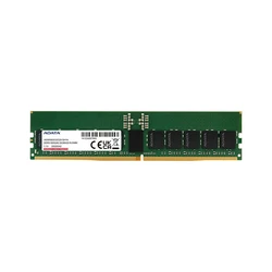 ADATA 32GB DDR5 RDIMM 5600 CL40 (AD5R560032G20-SHYA)
