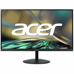 Acer SA322QAbi 32" (81,3 cm) IPS Full HD 75Hz 1ms FreeSync HDR10 Μαύρο