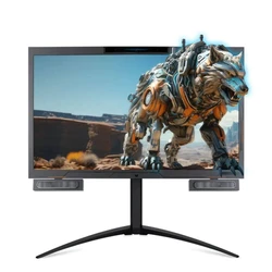 Acer PSV27-2 UHD gaming οθόνη 27" 4K 3840x2160 160Hz