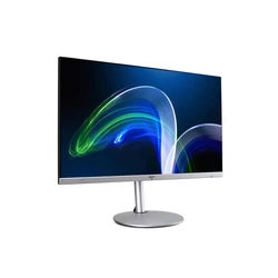 Οθόνη Acer CB322QUEs 31.5" IPS 16:9 Silver