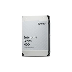 Synology HAT5310-16T Επαγγελματικός HDD SATA 3.5" 16TB 7200rpm