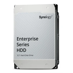 Synology HAS5310-12T Σκληρός Δίσκος HDD 3.5" NAS 12TB SAS 3.0 7200rpm