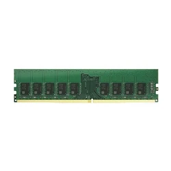 Μνήμη RAM 16GB DDR4 SO‑DIMM SYNOLOGY D4EU02-16G