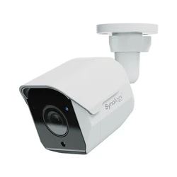 Synology CAM BC510 5MP IP67 Indoor/Outdoor Bullet Camera
