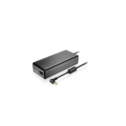 Synology Universal Τροφοδοτικό