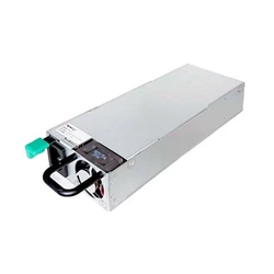 Synology Redundant PSU 150W-RP Module_2