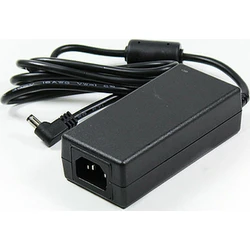 Synology Universal Φορτιστής Laptop 60W
