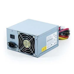 Synology PSU 500W Full Wired Computer Power Supply