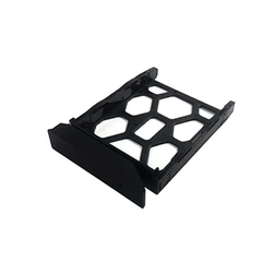Synology Πλαίσιο 3.5 2.5 για το DS918 DS418 DS418play