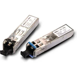 Planet Μετατροπείς Αντάπτορες MGBLA10 Transceiver