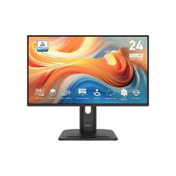 MSI PRO MP245PHG E14 23,8" IPS FHD 144Hz 4ms HDR Ready Οθόνη