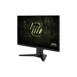 MSI MAG245F X24 23.8" Full HD (1920x1080) Rapid IPS Gaming Monitor - 240Hz, 0.5ms