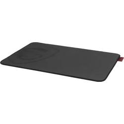 MSI AGILITY GD23 Μαύρο gaming mousepad