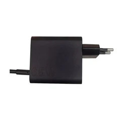 MSI Φορτιστής ADP-65W-WW-EU, 65W (MPN 957-1T5211E-003)