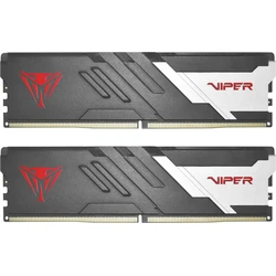 Patriot Viper Venom DDR5 32GB (2x16GB) 6400MHz CL38 - VV532G64C38AK