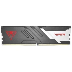 Patriot Viper Venom DDR5 module 1x32GB για Desktop PVV532G56C38