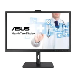 ASUS HA3281A OLED Οθόνη 31.5" 4K 3840x2160 0.1ms GTG