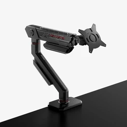 ASUS ROG Ergo Arm (AAS01) - Βραχίονας Οθόνης