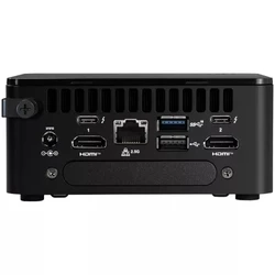 ASUS NUC Gen13 Pro Arena Canyon Barebone i5-1350P vPro (χωρίς καλώδιο)