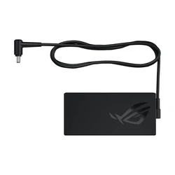 Asus 280W Laptop Charger / Power Adapter (20V 14A) - Model 90XB08MN-MPW060